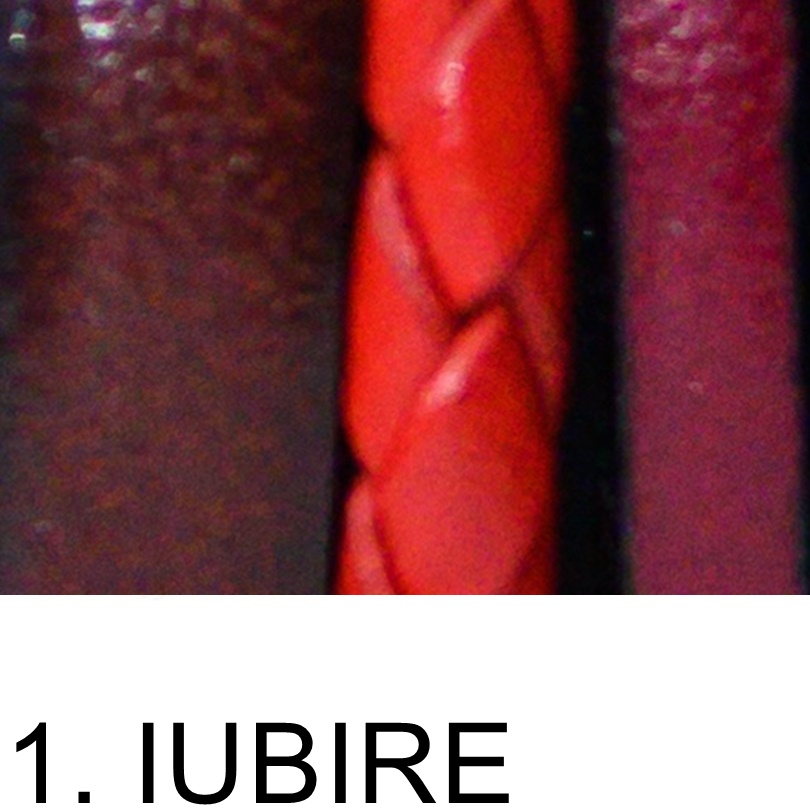 img-attr