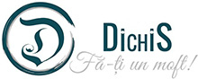 Dichisshop